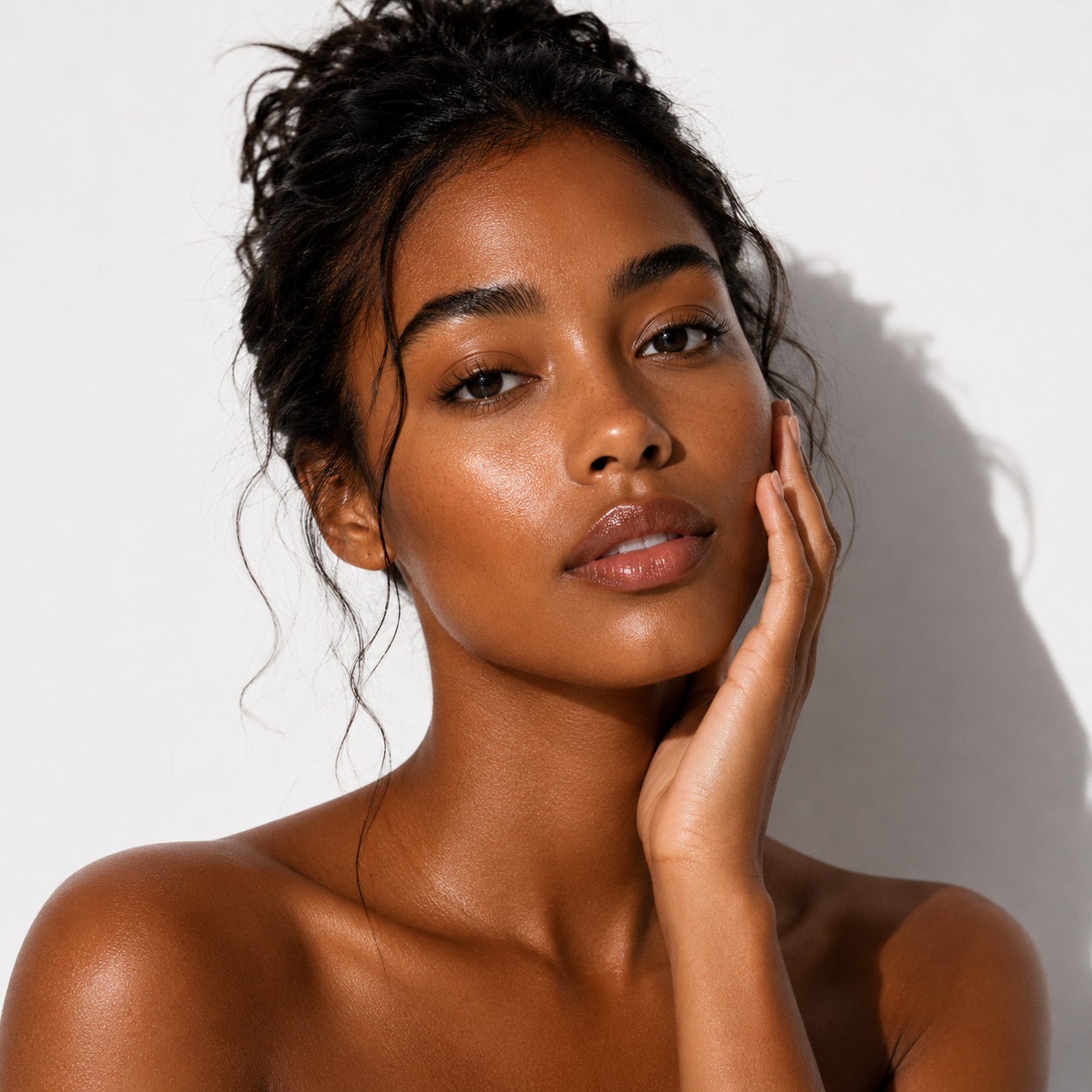 Behandlungszonen
